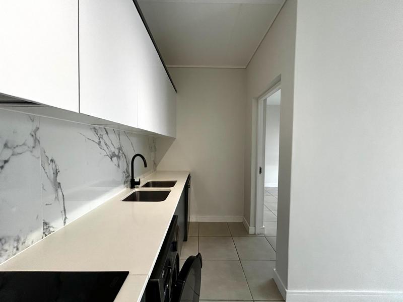 To Let 1 Bedroom Property for Rent in The Huntsman Western Cape